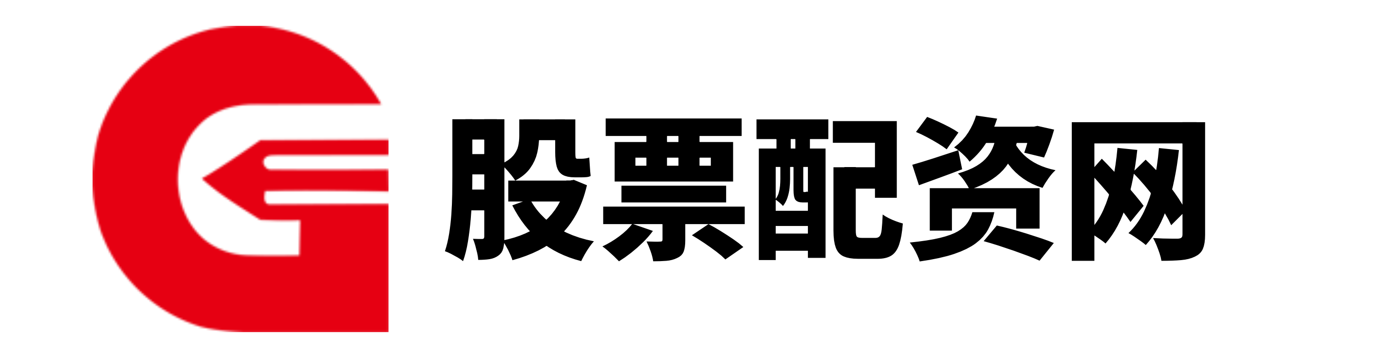 在线配资门户
